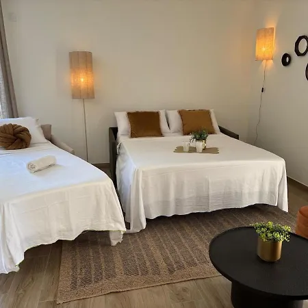 L'escapade - Renove Avec Gout Avec Balcon, Proche Puy Dufou * Pouzauges
