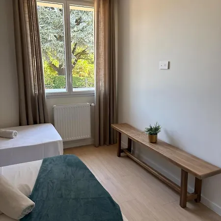 L'escapade - Renove Avec Gout Avec Balcon, Proche Puy Dufou