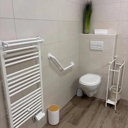 L'escapade - Renove Avec Gout Avec Balcon, Proche Puy Dufou Appartement